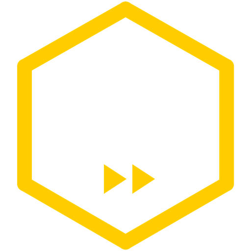 Nordic IPTV King logotyp